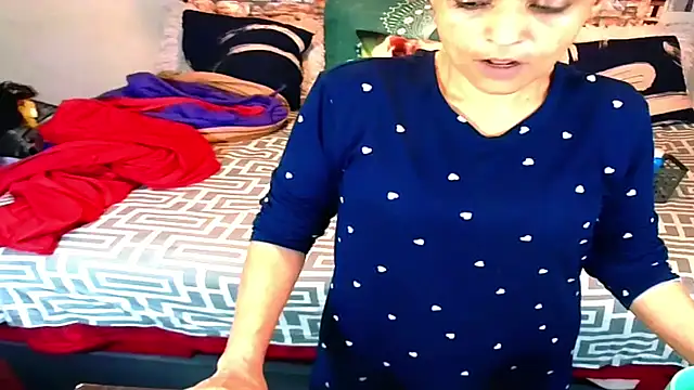 Indian_Blaze00 webcam