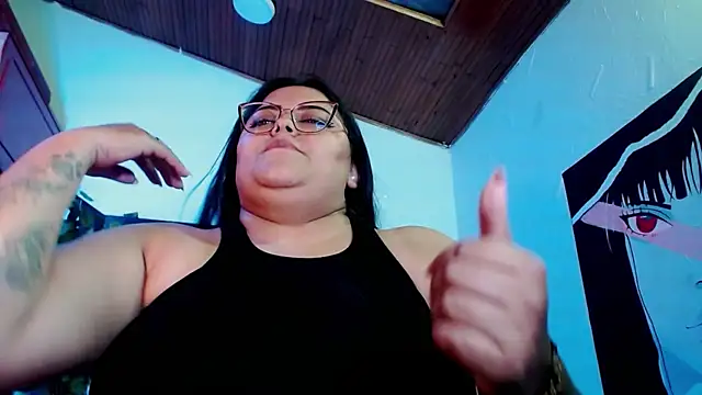 moon_sunflower webcam