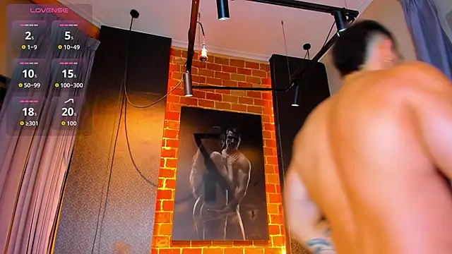 Scottfishcer1 webcam