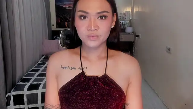 Hotnasty_madison webcam