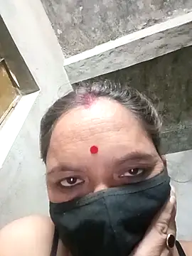 suhani_sharmj webcam