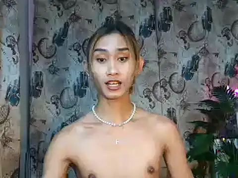 youarea_dreamer webcam