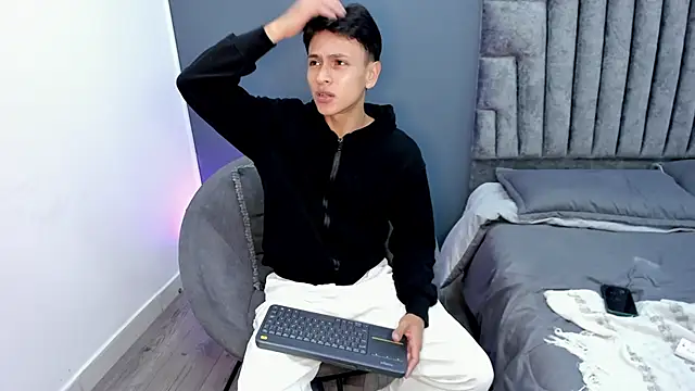 stephane_rouss webcam