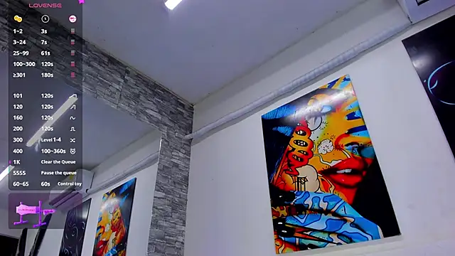 pretty78angel webcam