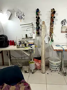 AlexanderBianchi2 webcam