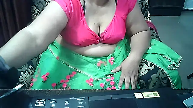 Punambhabisexy webcam