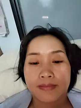 Marry_MMarry69 webcam