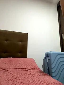 eljorshx0706 - Eljorshx0706's free webcam - UK Sex Cams