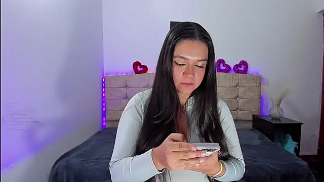 Alice_Summer1 webcam