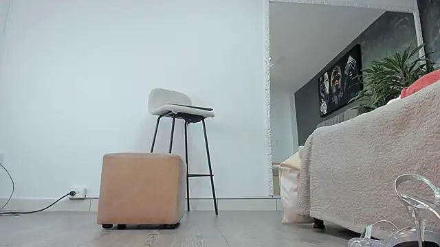 isa_lancaster webcam