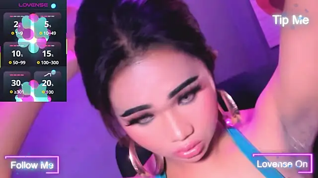 _prettyjawdropper_ webcam