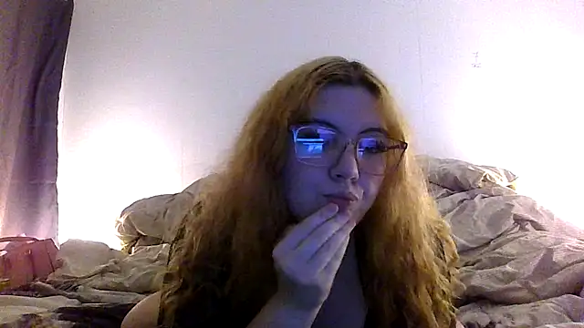 princesskayla - Princesskayla's free webcam