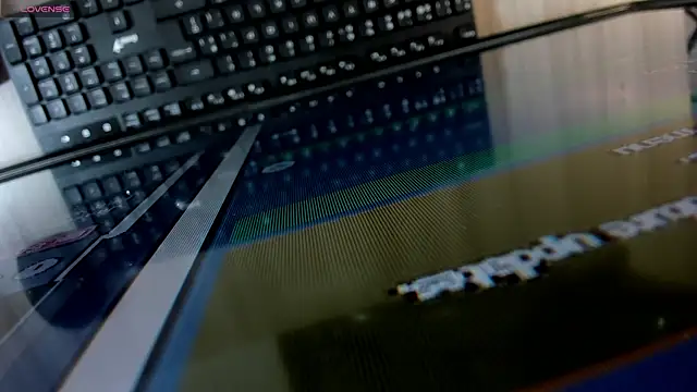 Soffii_clarkk webcam