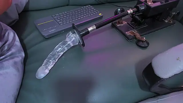 ZafiraNavarro webcam