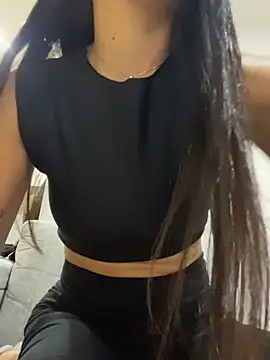 dominantandsubmissiveshow webcam