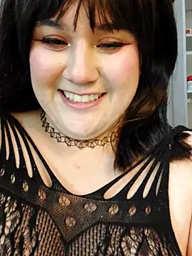 Webcam Model (ItsNaiixa)  is live.Free join now!