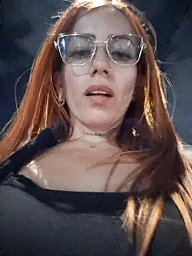 alis_xxx - Alis_xxx's free webcam - UK Sex Cams