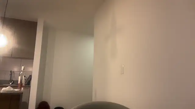 ChocolateCakeQueen webcam