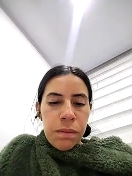 Mariam_Gomezxxx webcam