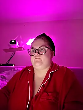 Tallulah-rose-x webcam