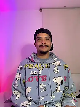 eross_chipre_ webcam