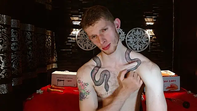 Preview of andrewxbi