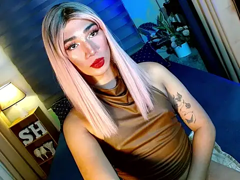 shane_cumsalot webcam