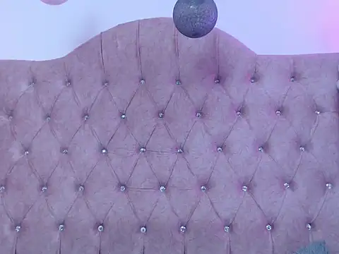 Jessica_Carter_01 webcam