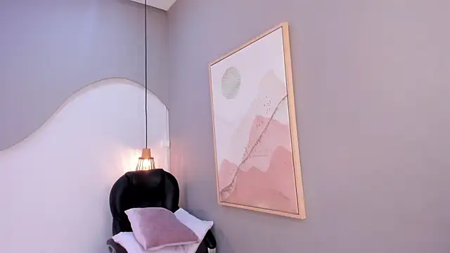 Julieth_brown_ webcam