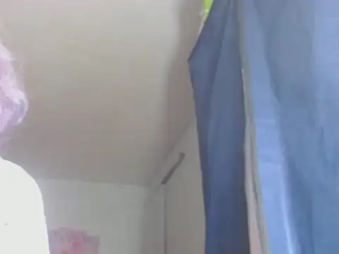 scarlett__jonnes webcam