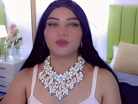 charlotte1_sweet webcam