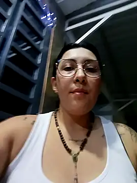 You-kitty2025 webcam