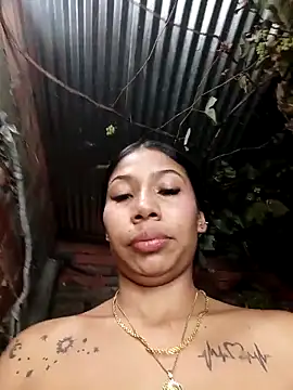 rous-squir - Rous-squir's free webcam - UK Sex Cams