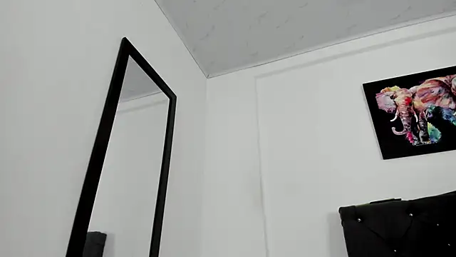 Audaxia666Doll webcam