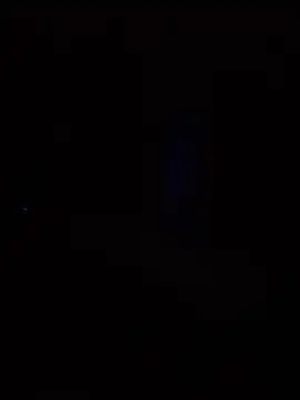 anonimus150600 webcam