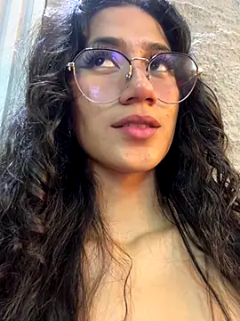 KaitlynLoveCam webcam