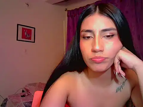 sexyvanessa69 webcam