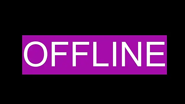 alexandra_venuss webcam