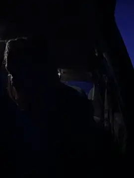 GoldenFlameGoddess webcam