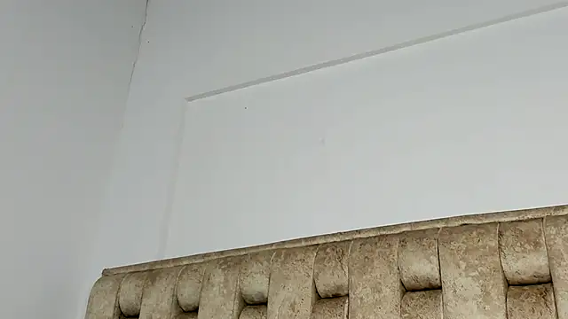 Sophia-Smith2 webcam