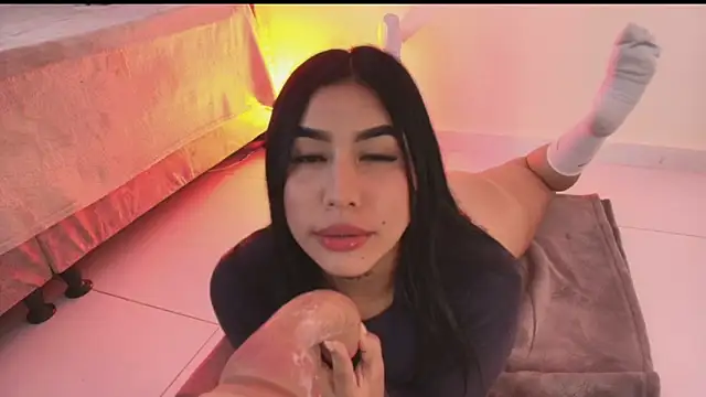 sweety_mariann1 xxx live show