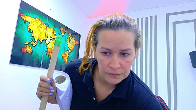 Britney_taylor_ webcam