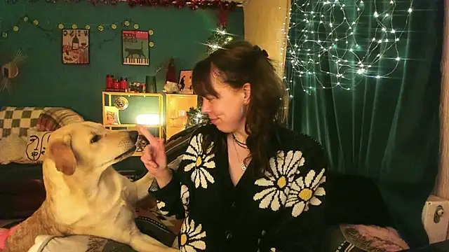 ClancyMorissey webcam