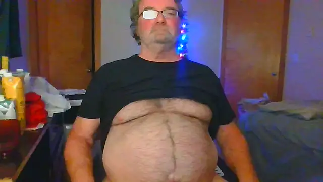 Doherty10's Thumb Image