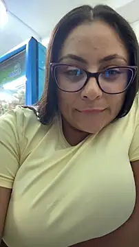 angie_e (G young) - 🤫Masturbation with cucumber 🥒 in store