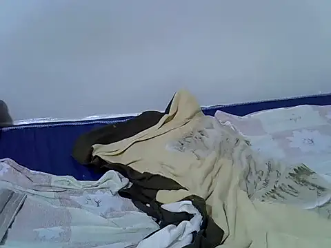 springly_love webcam