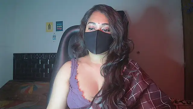 queen_angel67 (F young) - #anal #anal-creampie #anal-doggy-style #anal-fingering #anal-indian #anal-masturbation #anal-young #bangladeshi #big-ass #big-ass-anal #big-ass-creampie #big-ass-doggy-style #big-ass-indian #big-ass-young #blowjob #blowjob-mistresses #brunettes #brunettes-blowjob #brunettes-young #cam2cam #cowgirl #creampie #deepthroat #deepthroat-blowjob #dirty-talk #doggy-style #doggy-style-creampie #erotic-dance #fingering #fingering-indian #fingering-young #flashing #handjob #hd #heels #indian #indian-young #interactive-toys #interactive-toys-young #lovense #masturbation #medium #middle-priced-privates #middle-priced-privates-indian #middle-priced-privates-young #mistresses #moderately-priced-cam2cam #oil-show #orgasm #recordable-privates #recordable-privates-young #recordable-publics #role-play #role-play-young #romantic #romantic-indian #romantic-young #sexting #shaven #shower #smoking #spanking #squirt #squirt-indian #squirt-young #striptease #striptease-indian #striptease-young #topless #topless-indian #topless-young #twerk #twerk-indian #twerk-young #upskirt #young