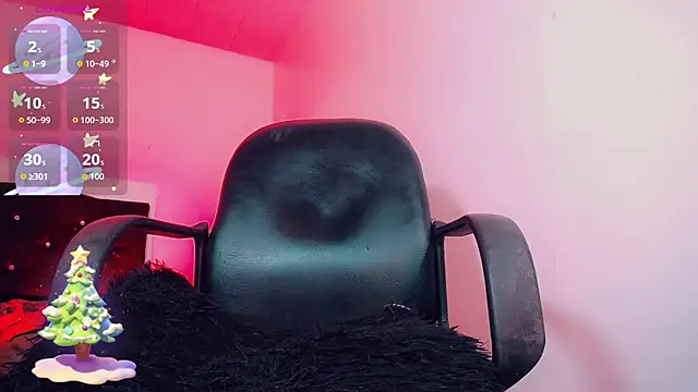 Kendall_hornyy webcam