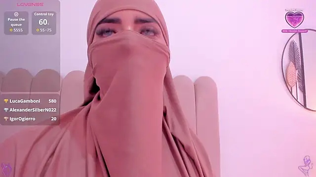 Jasmin_hamdan webcam