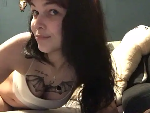 alinavampira_ (F young) - #ahegao #big-ass #cam2cam #cock-rating #dildo-or-vibrator #dirty-talk #doggy-style #fingering #foot-fetish #german #goth #hd #masturbation #middle-priced-privates #mobile #sex-toys #sexting #small-tits #topless #ahegao #big-ass #big-ass-doggy-style #big-ass-white #big-ass-young #black-hair #black-hair-young #cam2cam #cock-rating #dildo-or-vibrator #dildo-or-vibrator-young #dirty-talk #doggy-style #fingering #fingering-white #fingering-young #flashing #foot-fetish #german #german-young #goth #hd #masturbation #middle-priced-privates #middle-priced-privates-white #middle-priced-privates-young #mobile #mobile-young #moderately-priced-cam2cam #petite #petite-white #petite-young #sex-toys #sexting #small-tits #small-tits-white #small-tits-young #topless #topless-white #topless-young #white #white-young #young